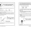 The Manga Guide to Calculus
