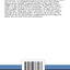 EPA Office of Administrative Law Judges, Practice Manual