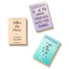 Kathleen Glasgow Three-Book Boxed Set: Girl in Pieces; How to Make Friends with the Dark; You'd Be Home Now