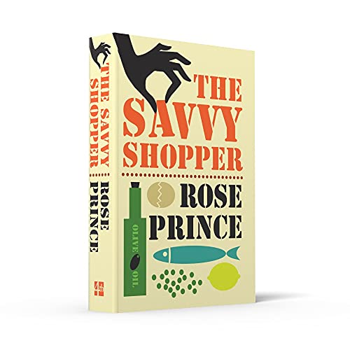 The Savvy Shopper: All You Need to Know About the Food You Buy