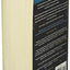 Legacy of Steel (The Legacy Trilogy, 2)