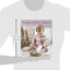 Vintage Knits for Babies: 30 Patterns for Timeless Clothes, Toys and Gifts (0-18 Months)