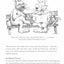 The Expectant Father: Facts, Tips, and Advice for Dads-to-Be (New Father Series)