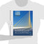 Intermediate Accounting