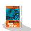 Serving It Up & A Week With Tony (Modern Plays)