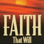 Faith That Will Work For You