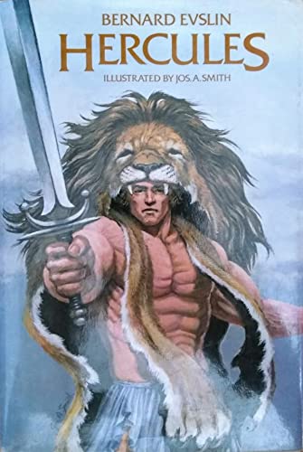 Hercules