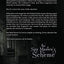 The Spy Masters Scheme (Glass and Steele)