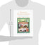 Family Haggadah (Jura Extra)