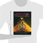Meditation The Ancient Egyptian Path to Enlightenment