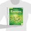 Four Corners Level 4 Student's Book with Self-study CD-ROM