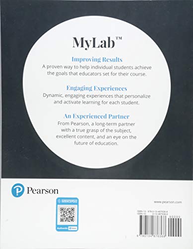 Anatomy, Physiology, & Disease: An Interactive Journey for Health Professionals