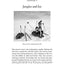 The Adventurer's Son: A Memoir