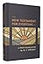 The New Testament for Everyone, Third Edition, Hardcover: A Fresh Translation