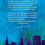 All the Blues in the Sky: Winner of the Newbery Medal