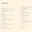 Assembling Tomorrow: A Guide to Designing a Thriving Future