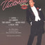 Victor/Victoria by Bricusse, Leslie