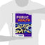 Public Health: What It Is and How It Works
