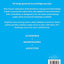 Times 2 Jumbo Crossword Book 4