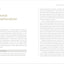 Unmasking Narcissism: A Guide to Understanding the Narcissis
