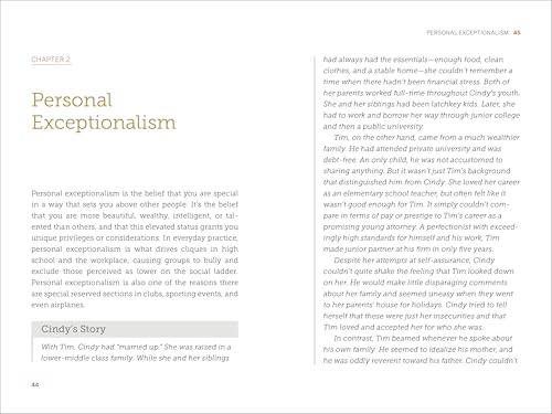 Unmasking Narcissism: A Guide to Understanding the Narcissis