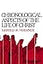 Chronological Aspects of the Life of Christ