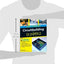 Circuitbuilding Do-It-Yourself For Dummies