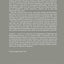 Forecasting, Structural Time Series Models and the Kalman Filter