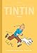 The Adventures of Tintin: Volume 6: Destination Moon / Explorers on the Moon / The Calculus Affair