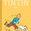 The Adventures of Tintin: Volume 6: Destination Moon / Explorers on the Moon / The Calculus Affair