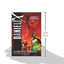 Daniel X: Armageddon (Daniel X, 5)