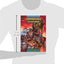 Mutants & Masterminds Deluxe Hero's Handbook by Jon Leitheus