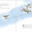 Owls Lesson: A funny illustrated childrens picture book about Percy the Park Keeper from the bestselling creator of One Snowy Night (A Percy the Park Keeper Story)