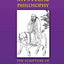Daoist Mystical Philosophy