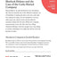 Sherlock Holmes and the Case of the Curly-Haired Company: Mandarin Companion Graded Readers Level 1