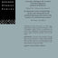 The Establishment of the Japanese Constitutional System (Nissan Institute/Routledge Japanese Studies)