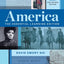 America: The Essential Learning Edition