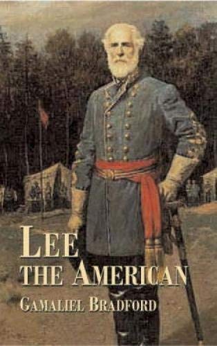 Lee the American (Civil War)