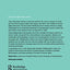 Wittgenstein, Politics and Human Rights (LSE/Routledge)