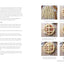 Easy As Pie: The Essential Pie Cookbook for Every Season and Reason