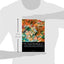 The Oxford Handbook of Sociolinguistics (Oxford Handbooks)