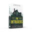 The Intruders