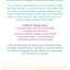 Your Last Diet!: The Sugar Addict's Weight-Loss Plan