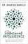 Relational Intelligence: The People Skills You Need for the Life of Purpose You Want