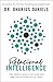 Relational Intelligence: The People Skills You Need for the Life of Purpose You Want