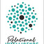 Relational Intelligence: The People Skills You Need for the Life of Purpose You Want