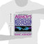 Asimov's Chronology of Science & Discovery: Updated and Illustrated