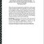 Aid and Power - Vol 1: The World Bank and Policy Based Lending