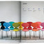 Design of the 20th Century