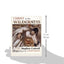 Christ in the Wilderness: Reflecting On The Paintings By Stanley Spencer